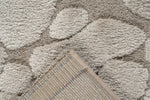 Stylish area rugs in calming tones – Cleo Rug 013-0030-2383
