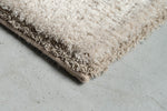 Large carpet rugs with a premium finish – Cleo Rug 013-0030-2383