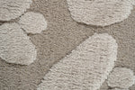 Living room rugs made from recycled yarn – Cleo Rug 013-0030-2383