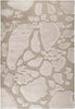 Luxurious rugs with a deep pile – Cleo Rug 013-0030-2383