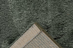 Durable and stylish contemporary design