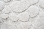 Soft and durable area rugs – Cleo Rug 013-0030-6191