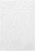 Stylish rugs for modern homes – Cleo Rug 013-0030-6191