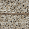 Relax with Scatterbox Como Outdoor Cushion Natural 40x60 cm