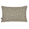 Natural woven Scatterbox Como Outdoor Cushion 40x60 cm design
