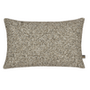 Outdoor Cushion Scatterbox Como 40x60 cm Natural for your home
