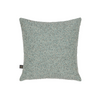 Scatterbox Cushion Como Azure Blue: perfect for cozy outdoor lounging.