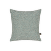 Scatterbox Cushion Outdoor Como 43x43 cm Azure Blue for stylish outdoor spaces.