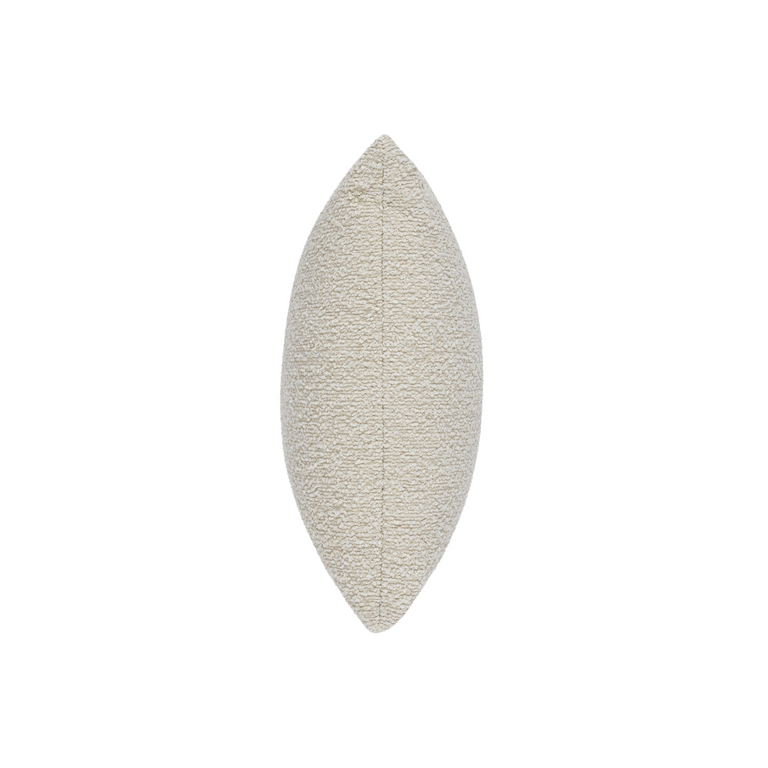 Scatterbox Cushion Outdoor Como 43x43cm Cream