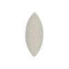 Cozy and stylish Scatterbox Cushion ideal for outdoor spaces
