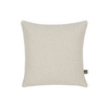 Elegant outdoor Scatterbox Cushion in Cream for any setting