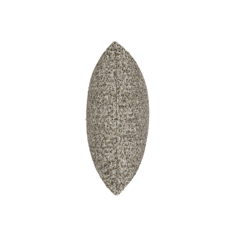 Scatterbox Cushion Outdoor Como 43x43cm Natural