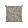 Enhance your space with Scatterbox Cushion Outdoor Como 43x43 cm Natural, made from recycled fabric.