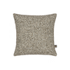 Luxurious Scatterbox Cushion Outdoor Como 43x43 cm Natural for stylish outdoor comfort.
