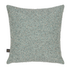 Comfortable Outdoor Cushion Azure Blue Como from Scatterbox for your home