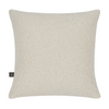 Cozy Scatterbox Cushion Outdoor Como 58x58 cm in Cream, the perfect addition to your home