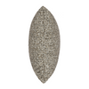 Scatterbox Cushions Como 58x58 cm Natural enhances your patio décor.