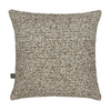 Refresh your space with Scatterbox Outdoor Cushion Como 58x58 cm Natural.