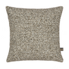 Outdoor Cushion Scatterbox Como 58x58 cm Natural for garden comfort.