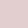 Graham & Brown Cosmo Cocktail Paint close view picture of the paint color hue