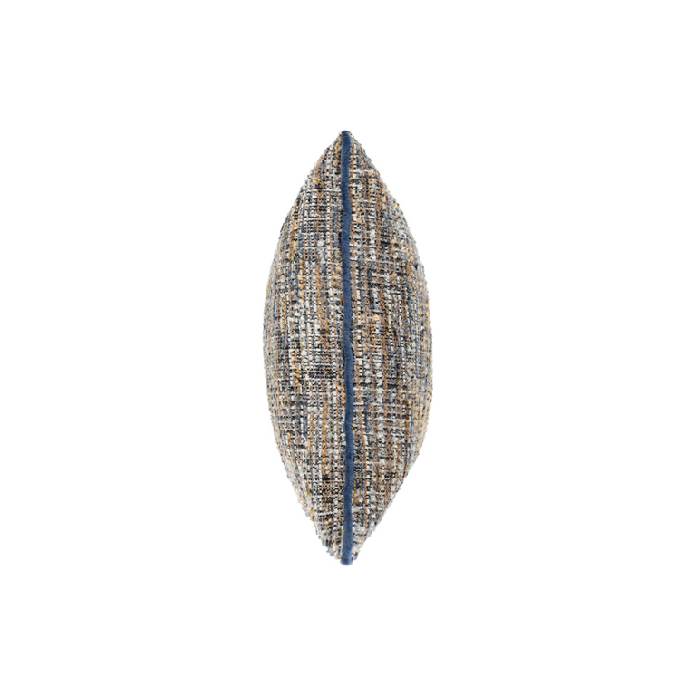 Scatterbox Cushion Cressida Blue