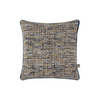 Scatterbox Cushion Cressida Blue reverse picture