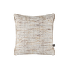 Scatterbox Cushion Cressida Natural picture on the white background