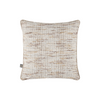 Scatterbox Cushion Cressida Natural reverse picture