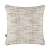 Scatterbox Cushion Cressida Natural 58x58 cm front view picture