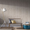 Graham & Brown Cypress Beige and Rose Gold Wallpaper life style picture
