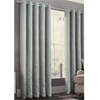 Damascus Foam Lined Curtains