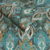 Daraee Tapestry Midnight Wallpaper picture of the wallpaper roll