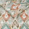  Daraee Tapestry Multi Wallpaper  picture of the roll of wallpaper