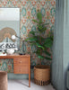  Daraee Tapestry Multi Wallpaper  life style picture
