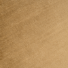 Scatterbox Cushion Darcy 43x43 cm Antique Gold close view picture of the cushion hue
