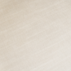 Scatterbox Cushion Darcy 43x43 cm Natural close view picture of the cushion shade