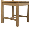 Stylish Dining Chairs for Your Perfect Space