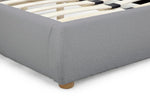 High-Quality Double Bed Frames Perfect for Any Space
