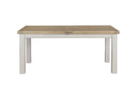 Modern Doune Kitchen Table to Enhance Your Space
