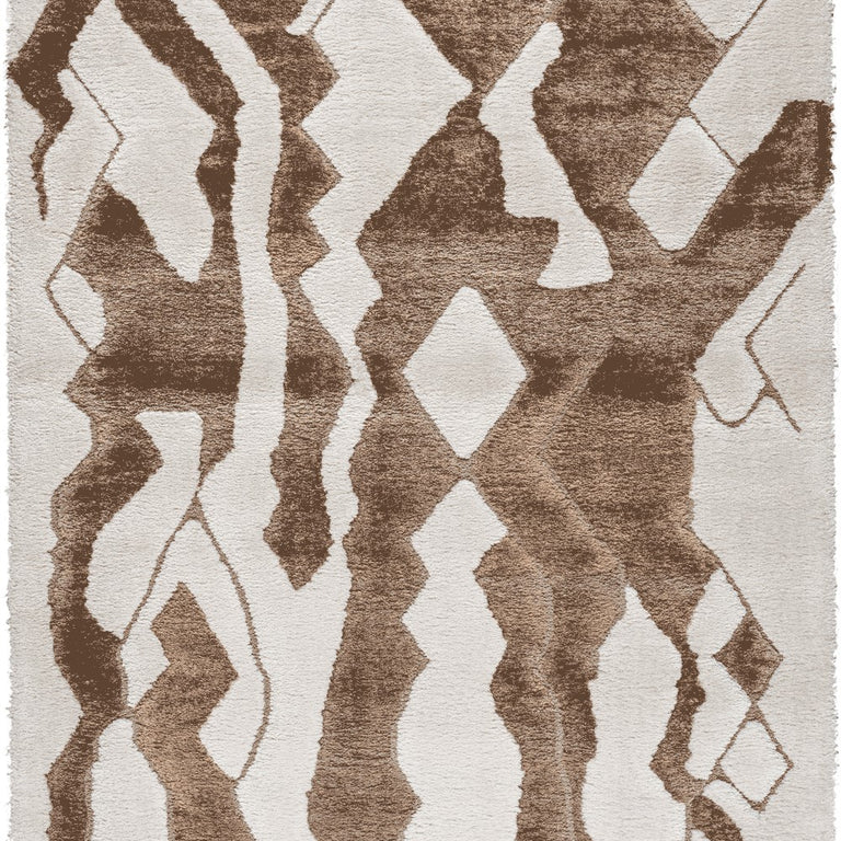 Dune Rug 014 0090 6272