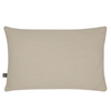 Luxurious cushions for elegant interiors – Scatterbox Cushion Easton 40x60cm Cream
