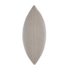 Enhance your space with the Scatterbox Cushion Easton 40x60cm Natural.
