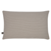 Add texture with the Scatterbox Cushion Easton 40x60cm Natural.
