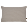 Luxurious Scatterbox Cushion Easton 40x60cm Natural for stylish home decor.
