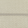 Luxurious cushions for elegant interiors – Scatterbox Cushion Easton 43x43cm Cream
