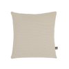 High-quality scatter cushions with feather filling – Easton 43x43cm

