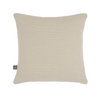 Premium scatterbox cushions online – Handmade with love in Ireland
