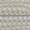 Elegant and textured Scatterbox Cushion Easton 43x43cm Natural for cozy living spaces.
