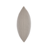 Luxurious Scatterbox Cushion Easton 43x43cm Natural for stylish home decor.
