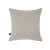 Enhance your space with the elegant Scatterbox Cushion Easton 43x43cm Natural.
